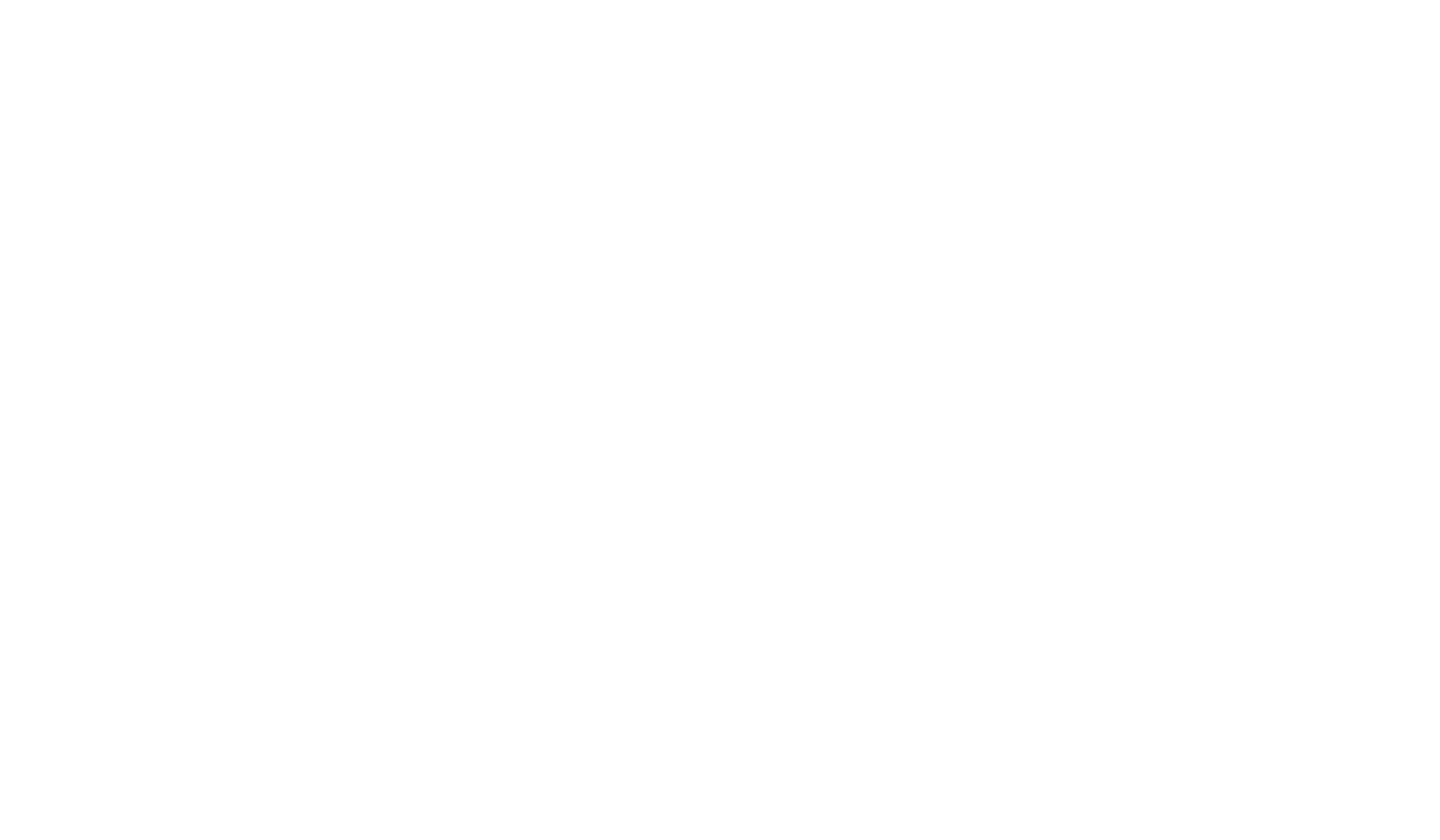 LeadRX USA