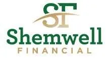 Shemwell Financial