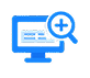 website visitor retargeting